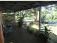 5336 Kyogle Road, Cawongla NSW 2474