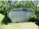 5336 Kyogle Road, Cawongla NSW 2474