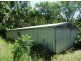 5336 Kyogle Road, Cawongla NSW 2474