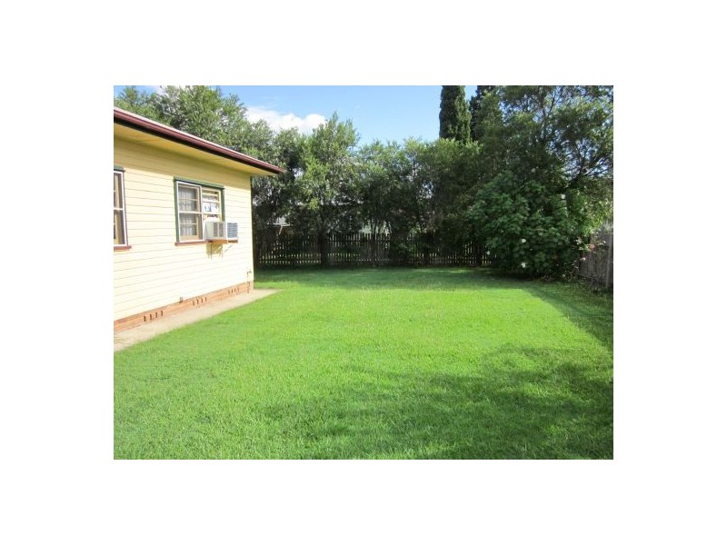 9 Gill Street, Bonalbo NSW 2469