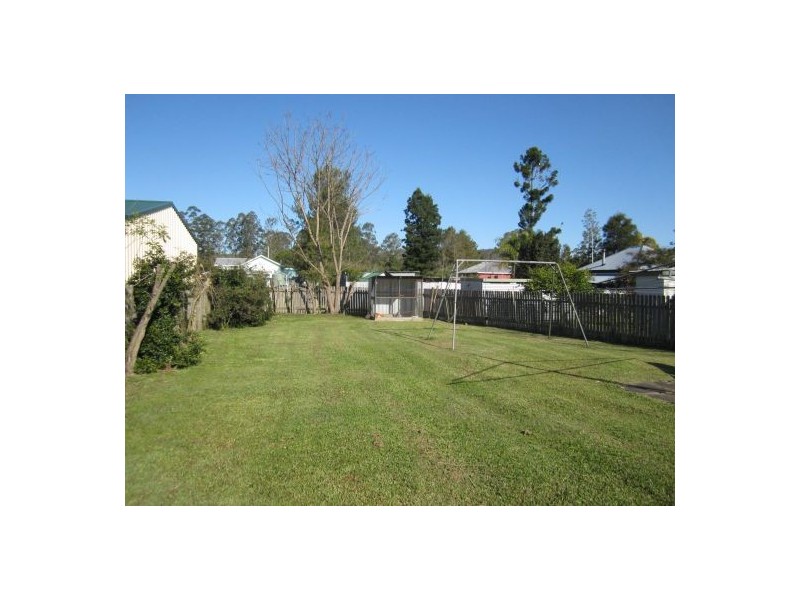 9 Gill Street, Bonalbo NSW 2469