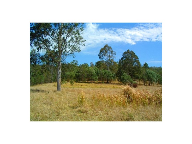 66 plain station road, Tabulam NSW 2469