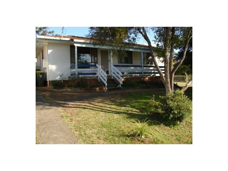 61 Shephard Street, Casino NSW 2470