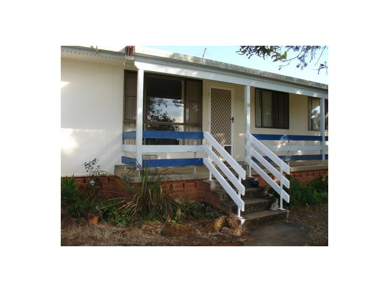 61 Shephard Street, Casino NSW 2470