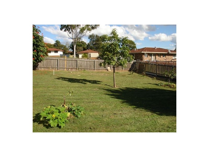 61 Shephard Street, Casino NSW 2470