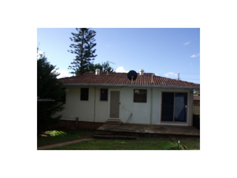 61 Shephard Street, Casino NSW 2470