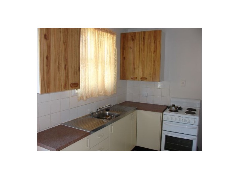 61 Shephard Street, Casino NSW 2470