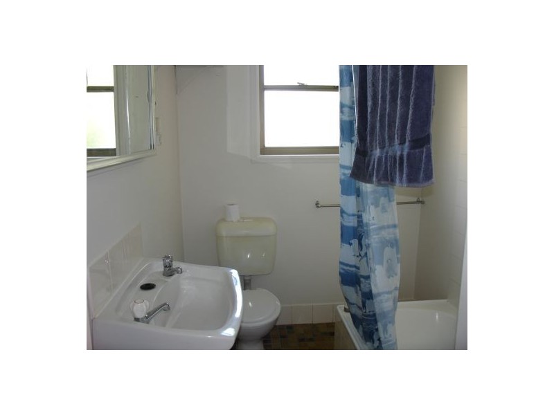 61 Shephard Street, Casino NSW 2470