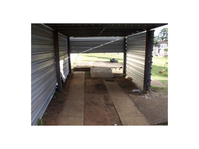 61 Shephard Street, Casino NSW 2470