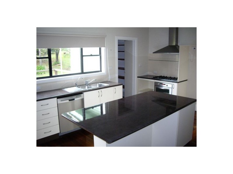 32-34 Dyraaba Street, Bonalbo NSW 2469