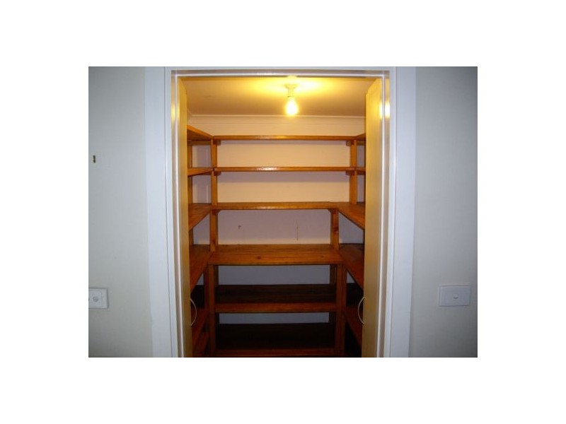 32-34 Dyraaba Street, Bonalbo NSW 2469