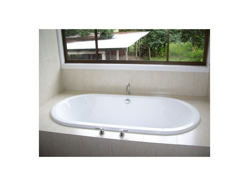 32-34 Dyraaba Street, Bonalbo NSW 2469