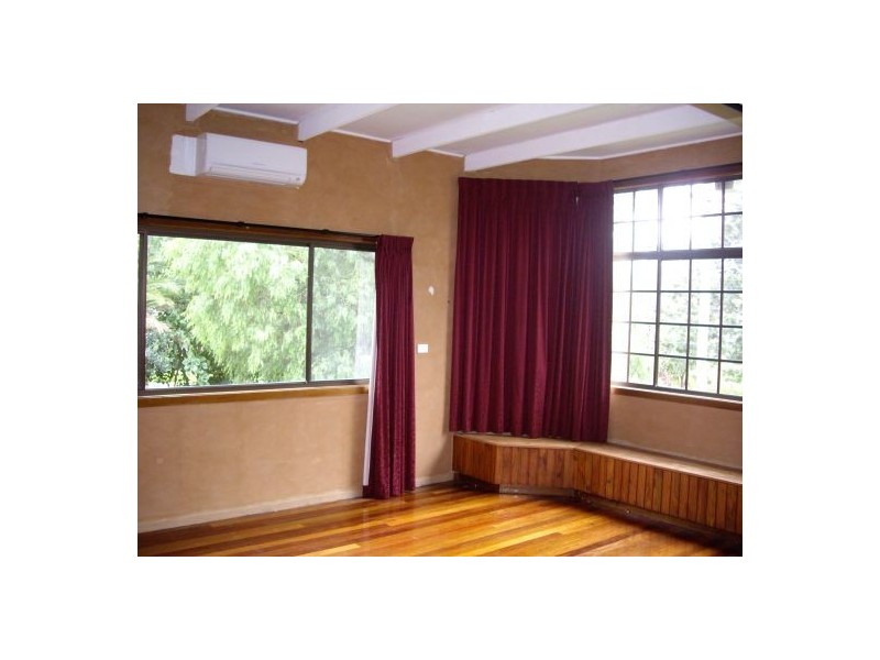 32-34 Dyraaba Street, Bonalbo NSW 2469