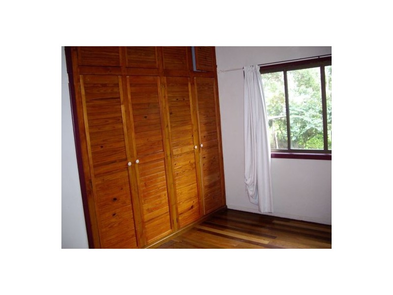 32-34 Dyraaba Street, Bonalbo NSW 2469