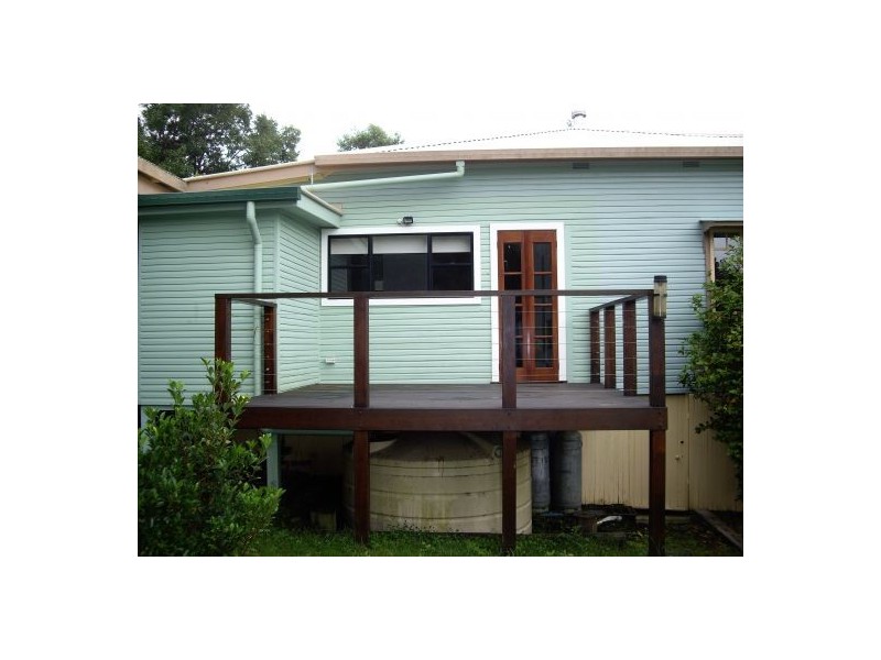 32-34 Dyraaba Street, Bonalbo NSW 2469