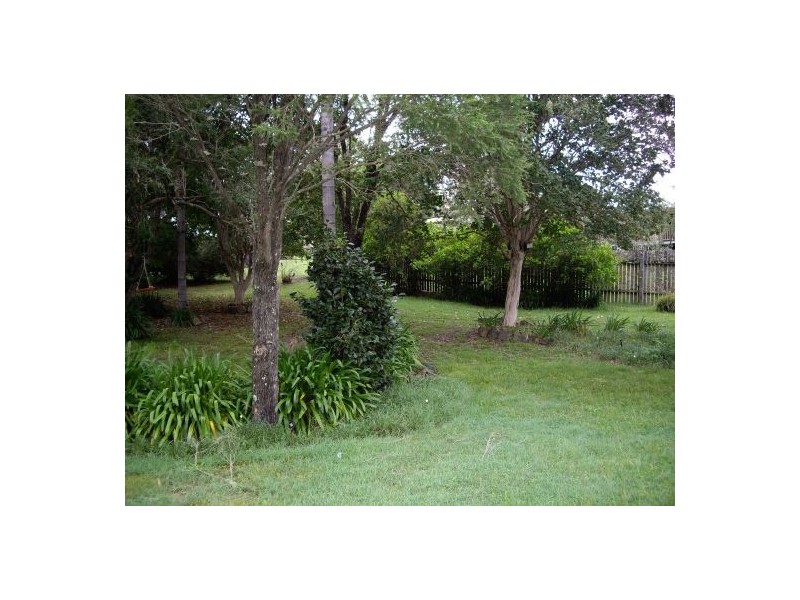 32-34 Dyraaba Street, Bonalbo NSW 2469