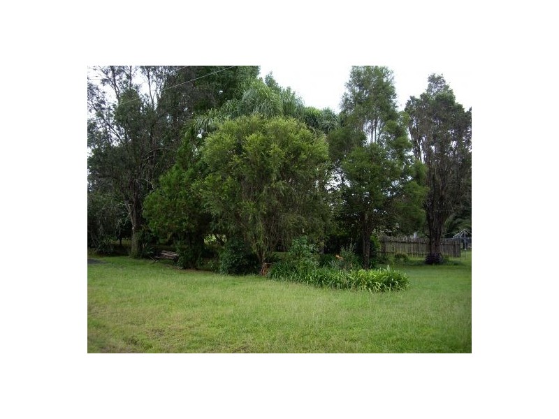 32-34 Dyraaba Street, Bonalbo NSW 2469