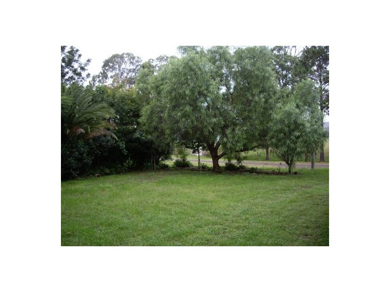 32-34 Dyraaba Street, Bonalbo NSW 2469