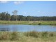 Lot 144 Old Lawrence Rd, Mallanganee NSW 2469