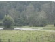 Lot 144 Old Lawrence Rd, Mallanganee NSW 2469
