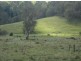 Lot 144 Old Lawrence Rd, Mallanganee NSW 2469