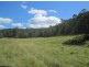 Lot 144 Old Lawrence Rd, Mallanganee NSW 2469
