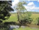 Lot 144 Old Lawrence Rd, Mallanganee NSW 2469