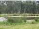 Lot 144 Old Lawrence Rd, Mallanganee NSW 2469