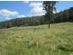 Lot 144 Old Lawrence Rd, Mallanganee NSW 2469