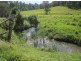 Lot 143 Old Lawrence Rd, Mallanganee NSW 2469