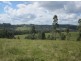 Lot 143 Old Lawrence Rd, Mallanganee NSW 2469