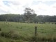 Lot 143 Old Lawrence Rd, Mallanganee NSW 2469