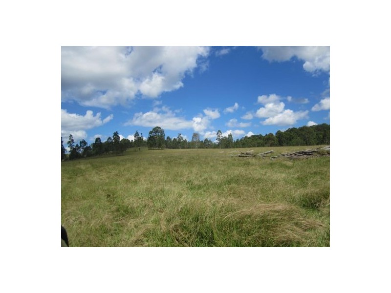 Lot 146 Old Lawrence Rd, Mallanganee NSW 2469