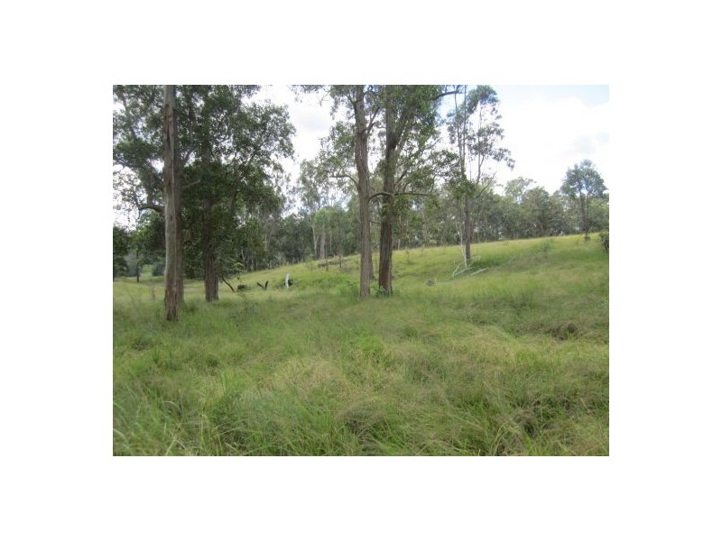 Lot 146 Old Lawrence Rd, Mallanganee NSW 2469