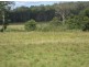 Lot 146 Old Lawrence Rd, Mallanganee NSW 2469