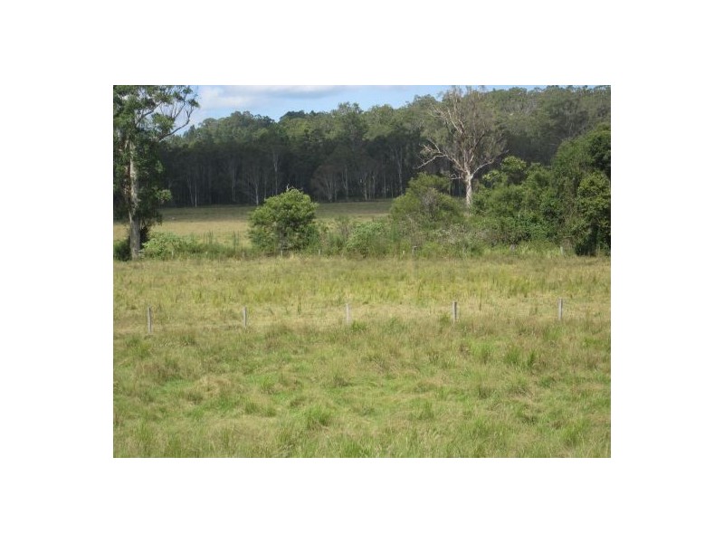 Lot 146 Old Lawrence Rd, Mallanganee NSW 2469