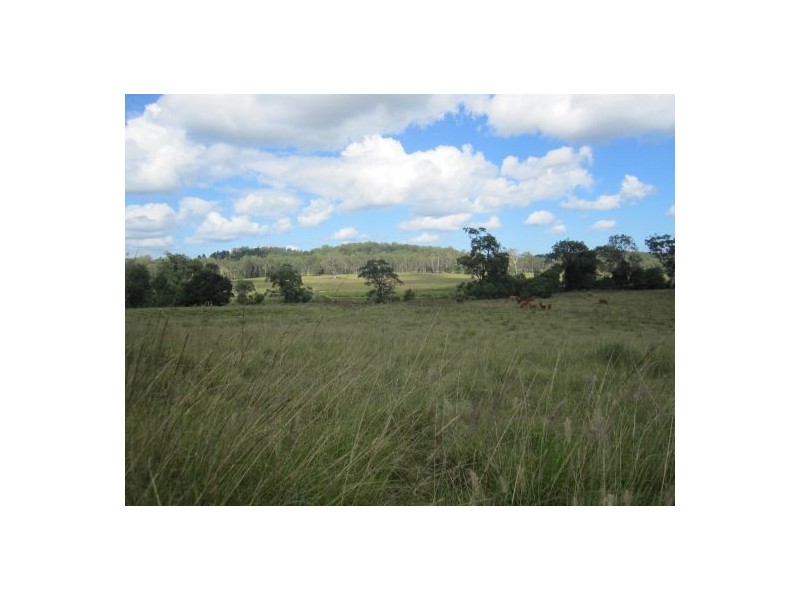 Lot 145 Old Lawrence Rd, Mallanganee NSW 2469