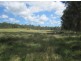 Lot 145 Old Lawrence Rd, Mallanganee NSW 2469