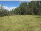 Lot 145 Old Lawrence Rd, Mallanganee NSW 2469