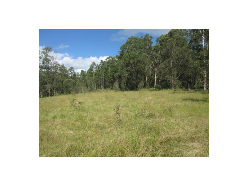 Lot 145 Old Lawrence Rd, Mallanganee NSW 2469