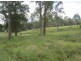 Lot 145 Old Lawrence Rd, Mallanganee NSW 2469