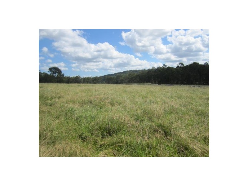 Lot 145 Old Lawrence Rd, Mallanganee NSW 2469