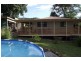 23 Newtons Road, Eden Creek NSW 2474