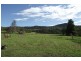 23 Newtons Road, Eden Creek NSW 2474