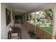 23 Newtons Road, Eden Creek NSW 2474