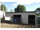 23 Newtons Road, Eden Creek NSW 2474