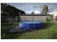 23 Newtons Road, Eden Creek NSW 2474
