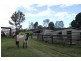 23 Newtons Road, Eden Creek NSW 2474