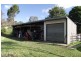 23 Newtons Road, Eden Creek NSW 2474
