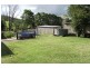 23 Newtons Road, Eden Creek NSW 2474